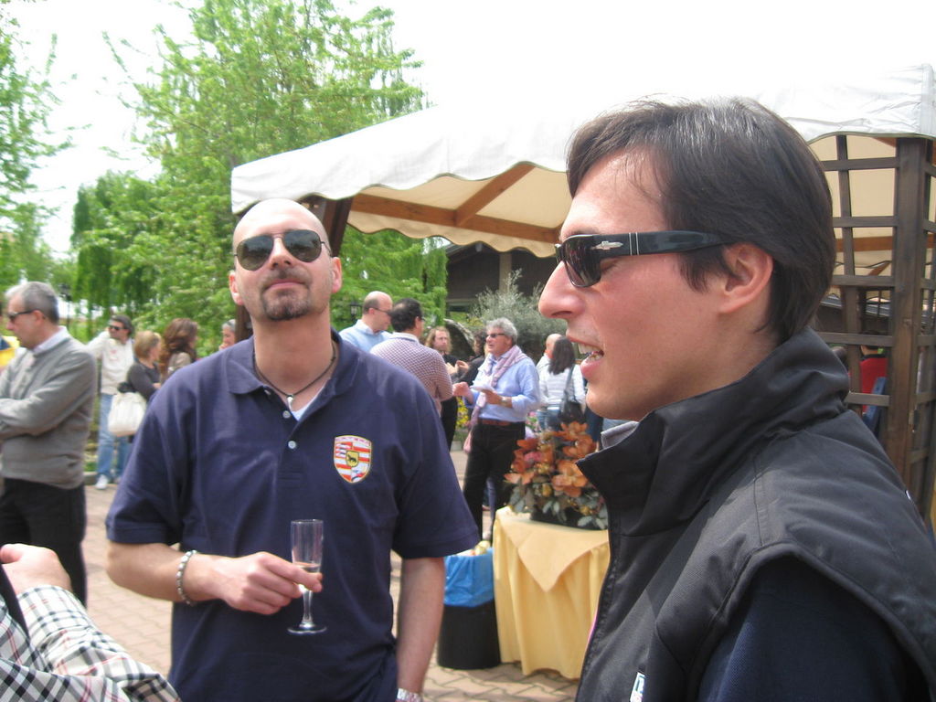 IMG_7761.JPG