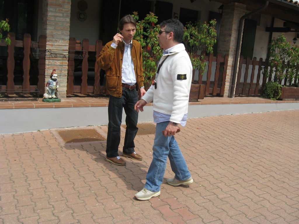 IMG_7766.JPG