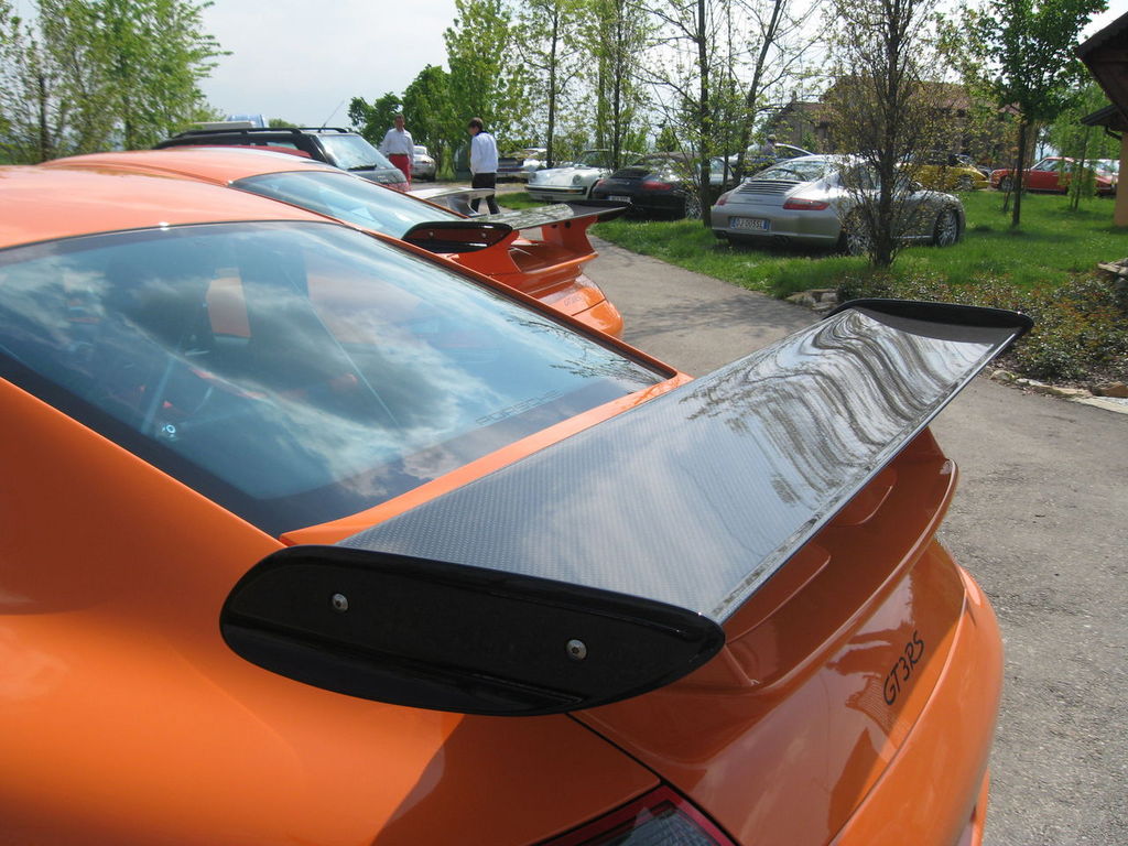 IMG_7771.JPG