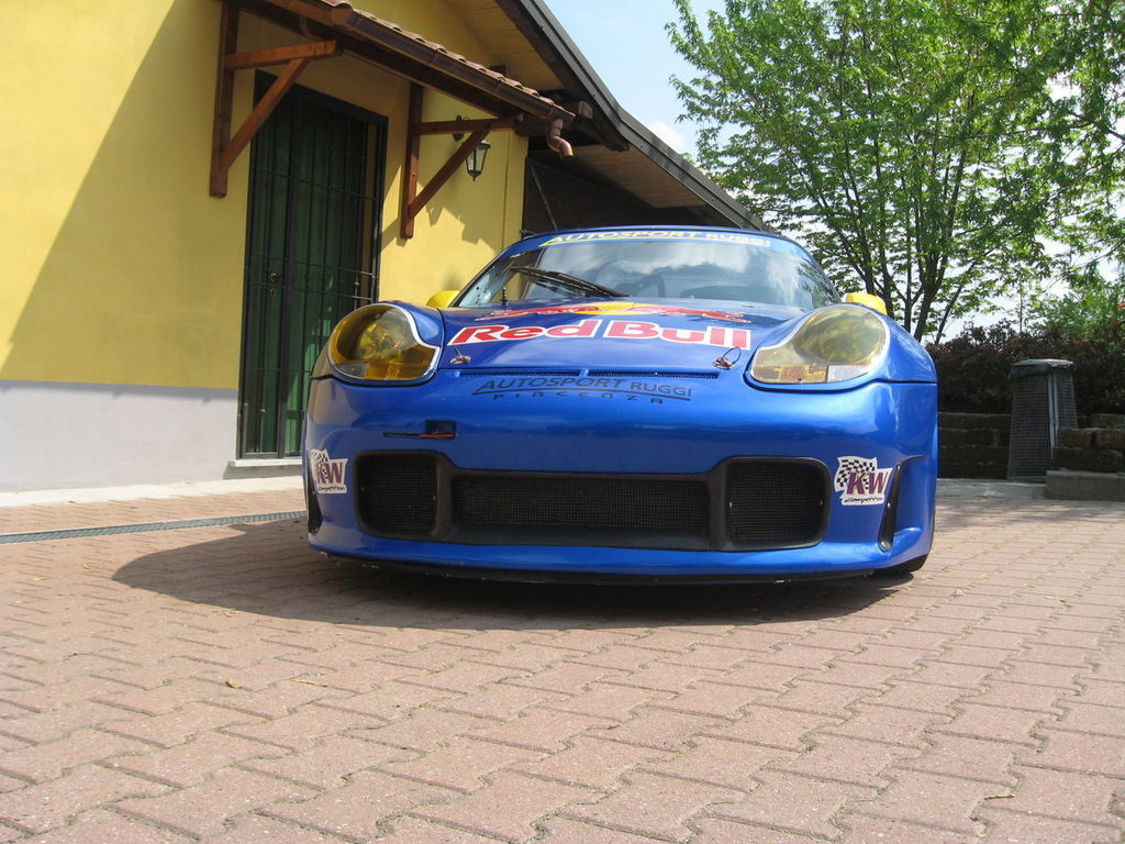 IMG_7773.JPG
