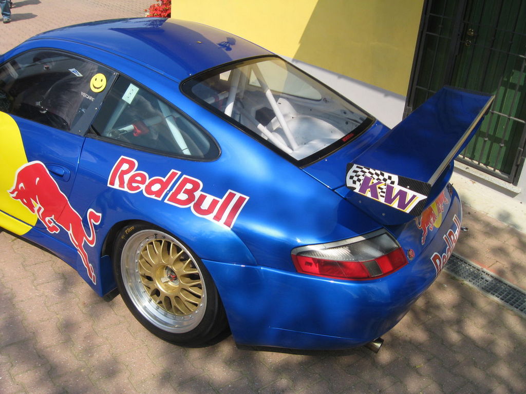 IMG_7776.JPG