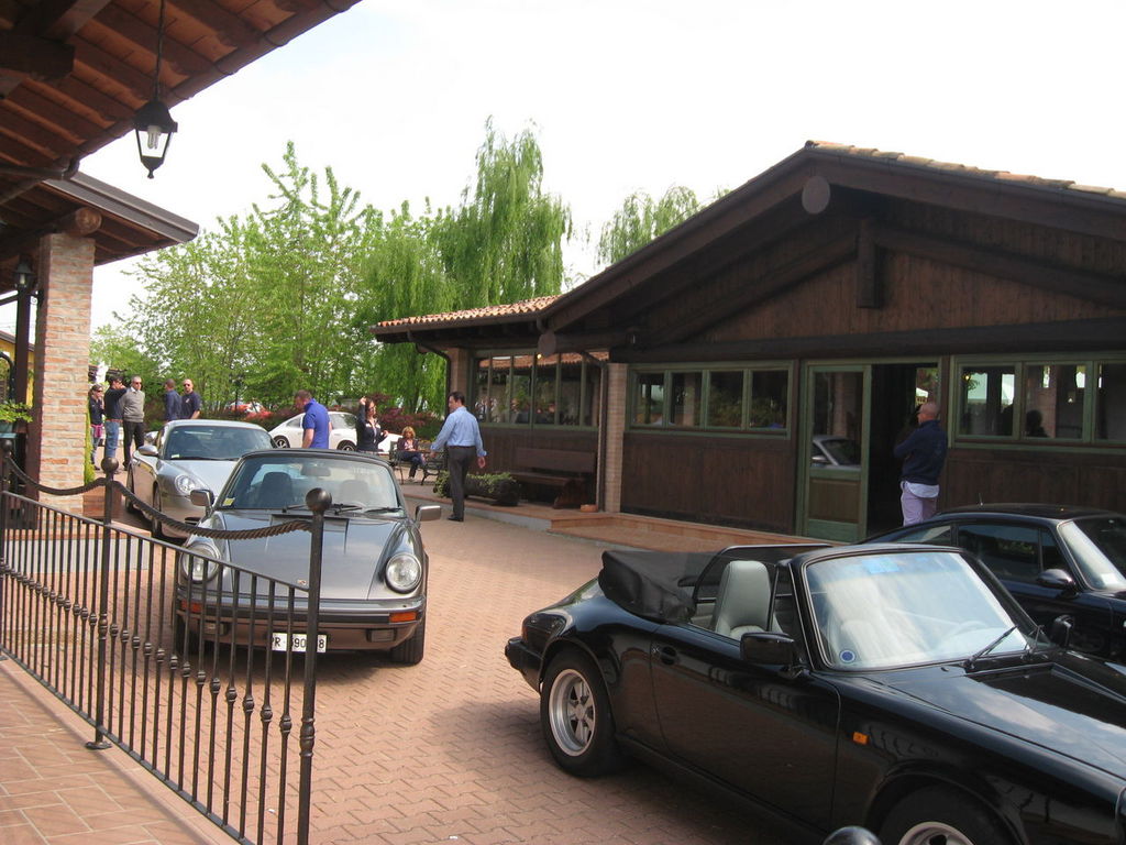 IMG_7784.JPG