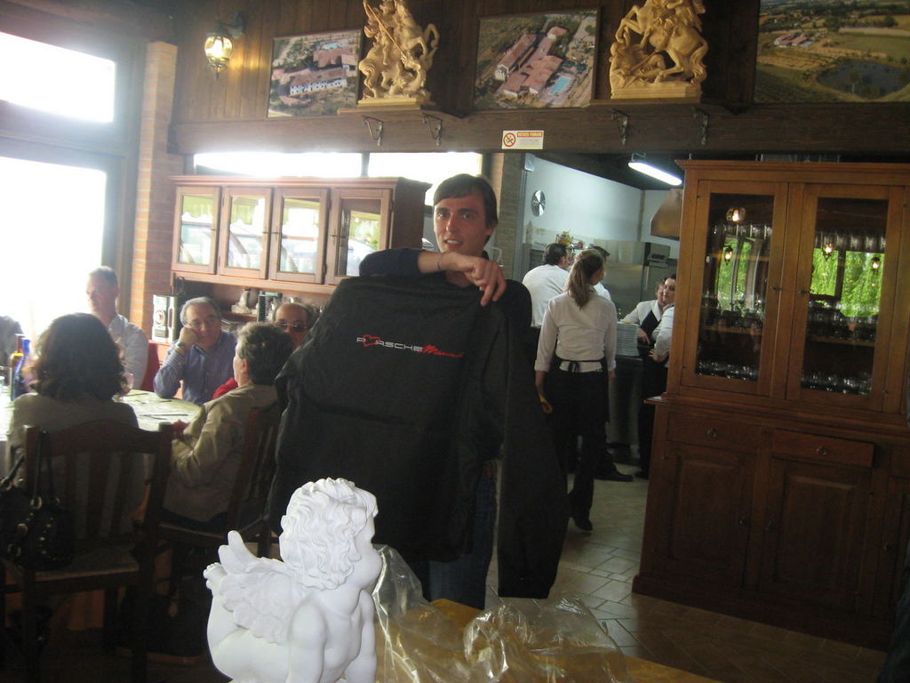IMG_7788.JPG