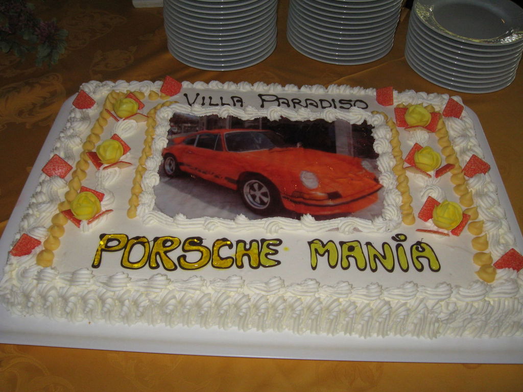 IMG_7789.JPG