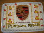 IMG_7791.JPG