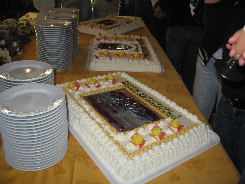 IMG_7793.JPG