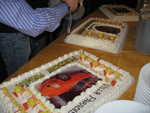 IMG_7796.JPG