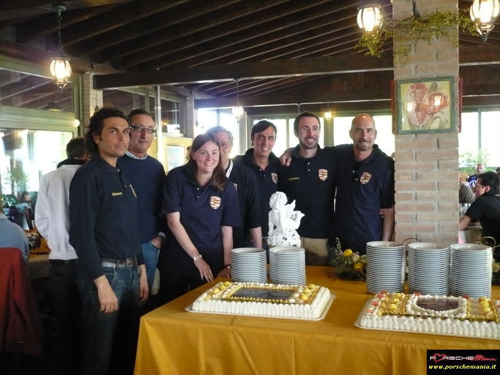 P1000691