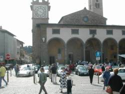 DSCN7029