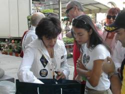 DSCN7038
