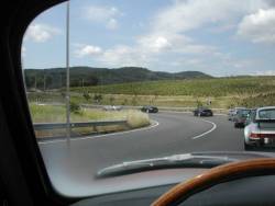 DSCN7045