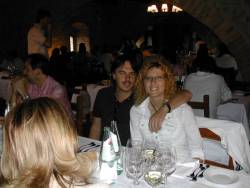 DSCN7080