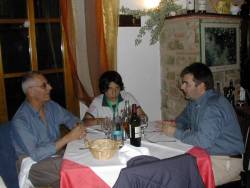DSCN7132