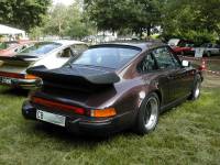 Highlight for album: Registro Italiano 911 & 912 Sessione di certificazione - Monza maggio 2004