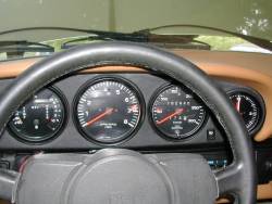 Dscn4091