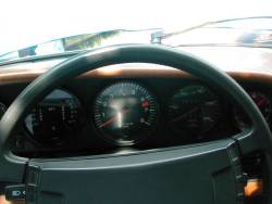 Dscn4098