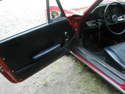 Dscn4107