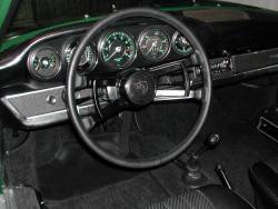 Dscn4125