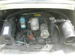 Dscn4144