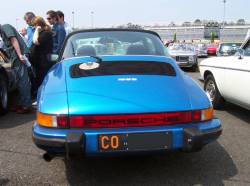 OK DCP 3750