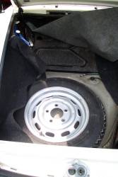 OK DCP 3751