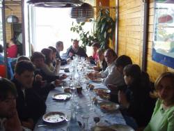 RADUNO TORINO 9-5-04 039