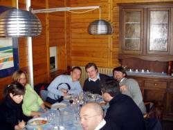 RADUNO TORINO 9-5-04 040