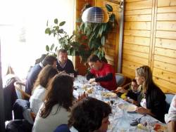 RADUNO TORINO 9-5-04 042