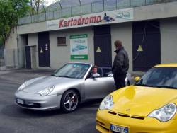 RADUNO TORINO 9-5-04 051