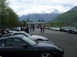 RADUNO TORINO 9-5-04 052