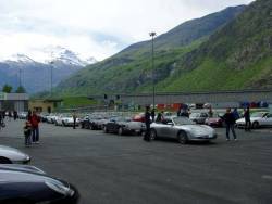 RADUNO TORINO 9-5-04 053