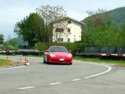 RADUNO TORINO 9-5-04 062