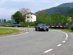 RADUNO TORINO 9-5-04 064