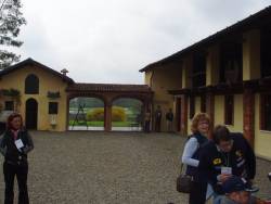 Resize of Raduno Novara 18-4.04 024