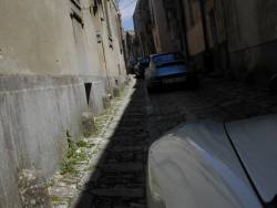 DSCN6441