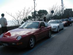 DSCN6467