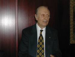 DSCN6557
