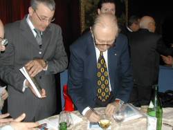 DSCN6570