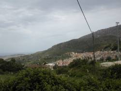 DSCN6582
