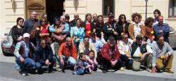 Sicilia05