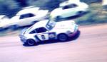 Copertina dell'Album: Targa Florio 13/05/1973