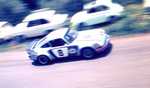 Targa Florio 1973