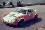 Targa Florio 1973