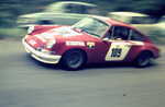 Targa Florio 1973