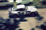Targa Florio 1973