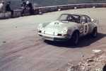Targa Florio 1973