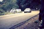 Targa Florio 1973