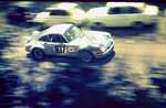 Targa Florio 1973