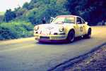 Targa Florio 1973