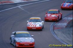 800 Start-SSpri